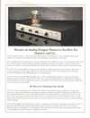 1993 Counterpoint Catalog-007.jpg